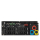 EATON 9PX (8000VA/7200W, 4x IEC, LCD, RT6U, HotSwap) - 1340537 - zdjęcie 2